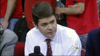 UNLV tops New Mexico