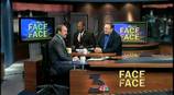 Las Vegas City Council Ward 6 Debate