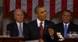 State of the Union Address