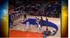 Highlights from UNLV game against Boise 