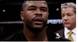 UFC on Fox 2