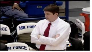 UNLV vs. Air Force