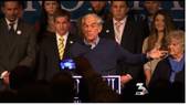 Candidates to visit Nevada