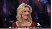 Analysis of GOP caucus night