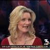 Analysis of GOP caucus night