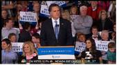 Romney wins Nevada caucuses