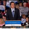 Romney wins Nevada caucuses