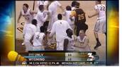 Wyoming edges UNLV, Feb. 4, 2012