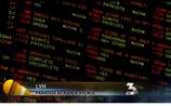 Super Bowl betting impacts economy