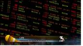 Super Bowl betting impacts economy