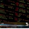 Super Bowl betting impacts economy