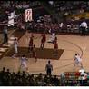 UNLV basketball ranked 14th