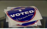 Caucus vote count in question