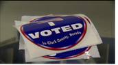 Caucus vote count in question