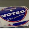 Caucus vote count in question
