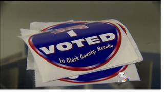 Caucus vote count in question