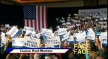 Caucus Post-Mortem