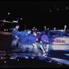 Man kicked in the head by Henderson Police officer