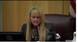 Vermillion's family say she attempted suicide