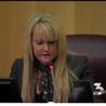 Vermillion's family say she attempted suicide