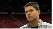 UNLV Rebels ready for second run
