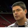 UNLV Rebels ready for second run