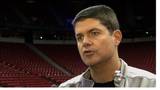 UNLV Rebels ready for second run