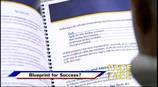 Blueprint for Success?
