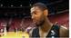 Runnin' Rebels back at UNLV this weekend