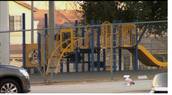 Students claim substitute teacher harassed them