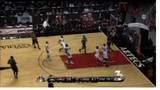 UNLV Rebels set for San Diego State