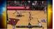 Rebels edge San Diego State