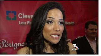 Power of Love gala