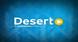 Desert Toyota