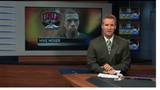 UNLV basketball player considers NBA prospects