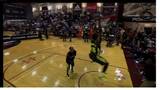 Bishop Gorman player not sure on UNLV
