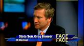 State Politics
