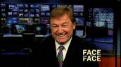 U.S. Senator Dean Heller