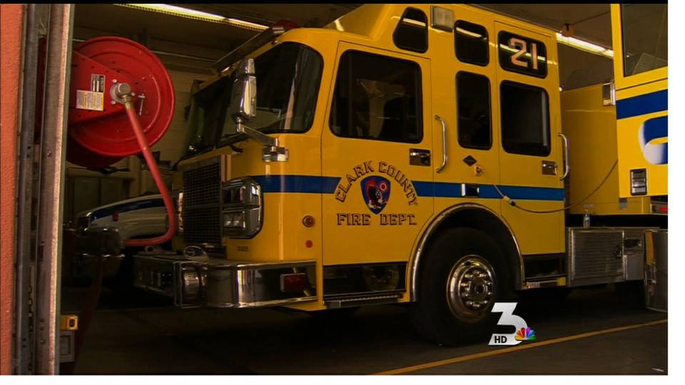 $72 million leftover in fire department budget