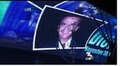 Dick Clark dies at age 82