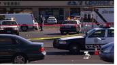Deadly officer involved shootings under review