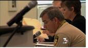 Metro eliminates positions to avoid layoffs