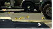 Woman killed in officer involved shooting