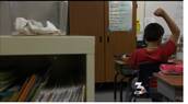 School district looks to avoid layoffs