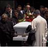 Murder victims laid to rest
