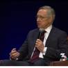 Political leaders talk same-sex marriage
