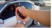 Are officer cameras in Metro's budget?