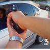 Are officer cameras in Metro's budget?