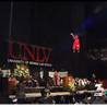 UNLV graduation