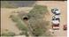 Girl dies in Mesquite river